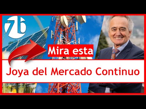 Descubre dónde cotiza Global Dominion - Guía actualizada