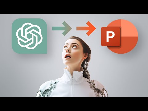 Descubre el contenido completo de un PPT y domina su uso.