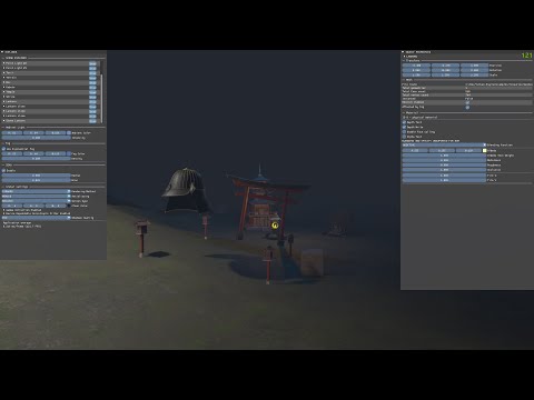 Vulkan Nvidia: Descubre todo sobre esta tecnología de renderizado.