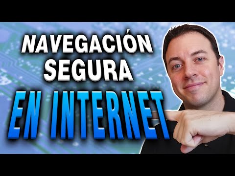 Guía completa sobre la última versión de SSL: Todo lo que necesitas saber