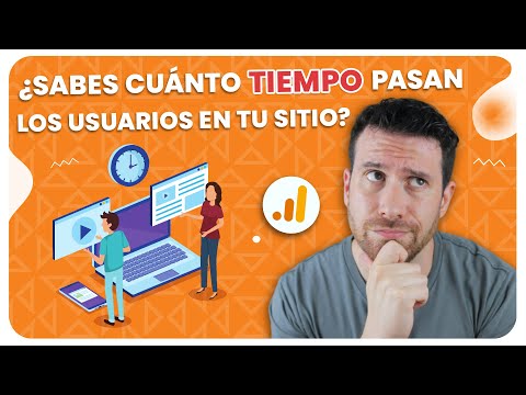¿Cuánto dura una dirección web? Descubre su tiempo de vigencia aquí