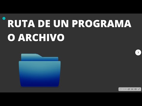 Guía completa: Ubicación del software en la computadora y cómo encontrarlo