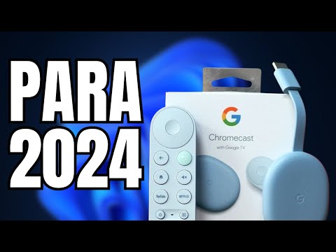 Comparativa de dispositivos: ¿Qué supera al Chromecast en rendimiento y funcionalidad?