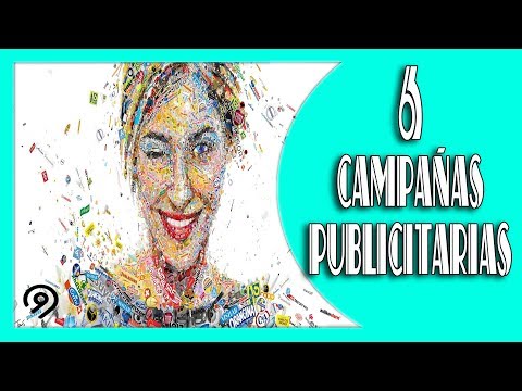 Claves para crear anuncios de alto impacto: ¿Qué hace que un anuncio sea excelente?