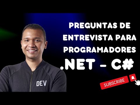 Guía completa sobre el rol de un desarrollador NET Core: funciones y responsabilidades