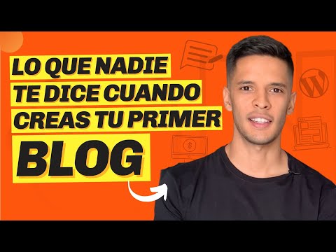 Guía completa sobre enlaces de blogs: todo lo que necesitas saber
