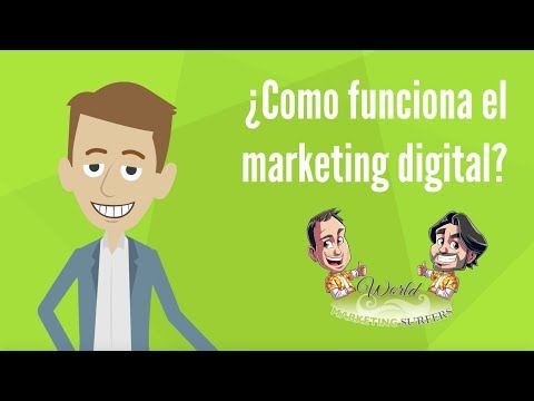 Descubre el significado de la maqueta digital: todo lo que necesitas saber