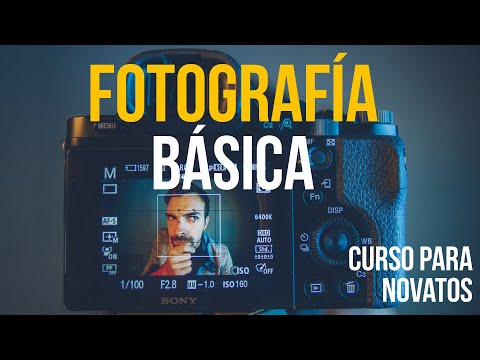 Guía completa sobre fotografía urbana: definición, técnicas y consejos esenciales Guía completa sobre fotografía urbana: definición, técnicas y consejos esenciales