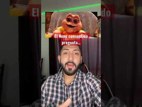 Edades del XD: Descubre cuántos años tiene el XD