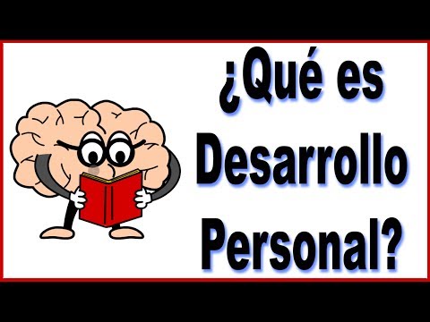Descubre la importancia del saber ser en el desarrollo personal
