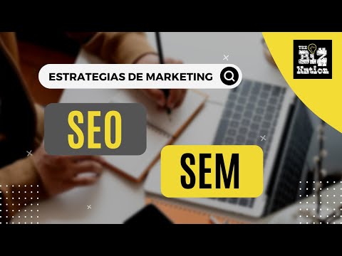 Guía completa sobre hosting en SEO: qué es y por qué es crucial para tu estrategia digital