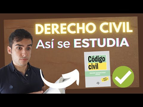 Artículo 1135 del Código Civil: Todo lo que necesitas saber