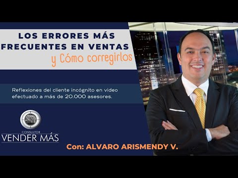 Descubre las razones detrás de la falta de ventas y cómo solucionarlo