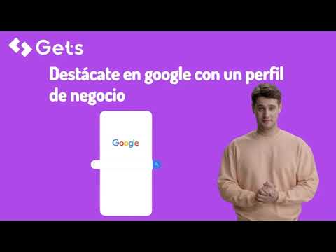 Guía completa sobre Google Business: Funciones y beneficios para optimizar tu presencia online