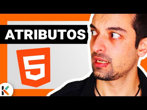 Guía completa sobre el atributo scope y su importancia en HTML