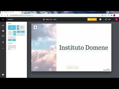 Descubre la innovadora tecnología de Beautiful IA y su impacto en la industria.