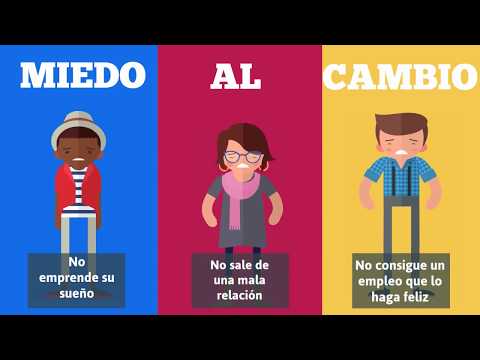 Descubre las ventajas de la adaptación en el entorno laboral
