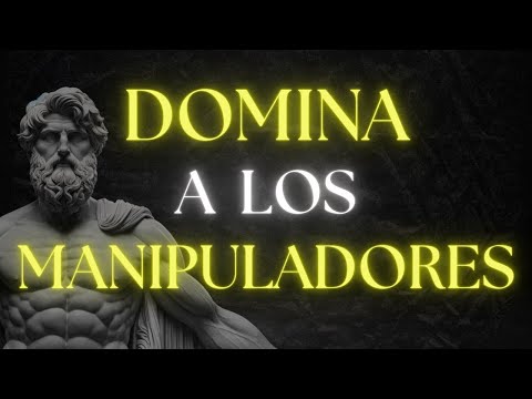 10 estrategias de aprendizaje imprescindibles: descúbrelas aquí.
