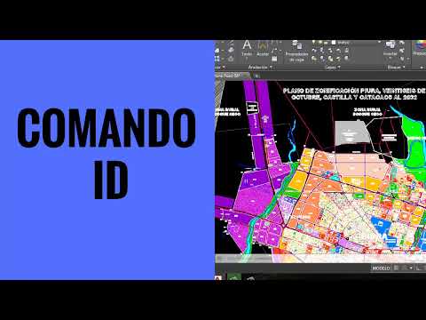 Respuesta definitiva sobre el comando id: qué es y cómo funciona
