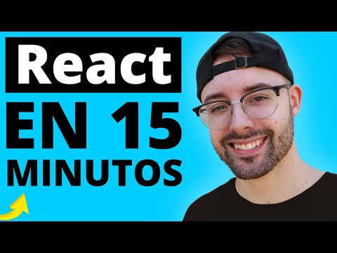 Los mejores momentos para utilizar React: guía completa