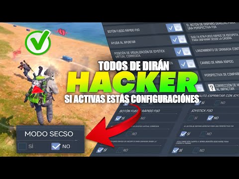 Guía completa sobre cuándo y cómo utilizar BR de manera efectiva