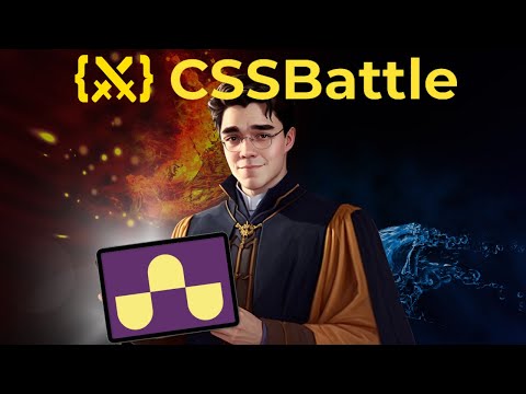 Descubre las razones por las que CSS puede resultar un desafío