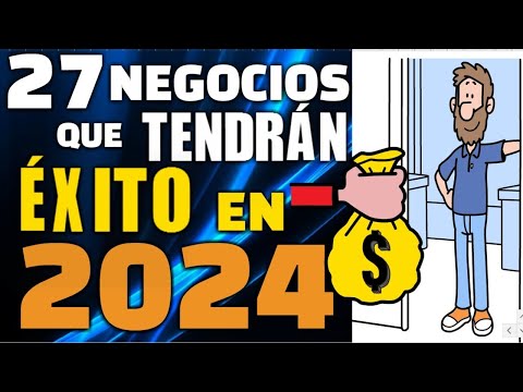 Descubre todo sobre las plataformas rentables en el mercado actual