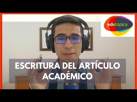Guía completa sobre el outline de un artículo: Todo lo que necesitas saber