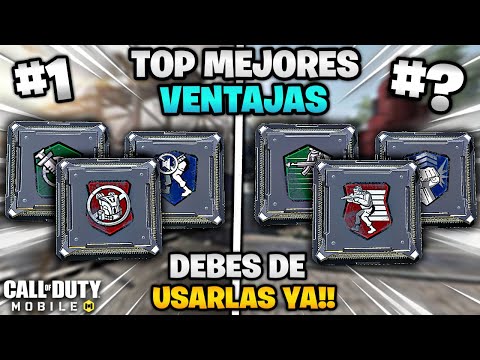 Ventajas del uso de set en lugar de list: ¿Por qué es la mejor opción?