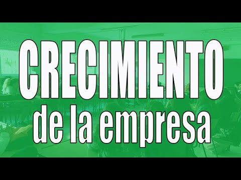Descubre el impacto del sitio web en el crecimiento empresarial
