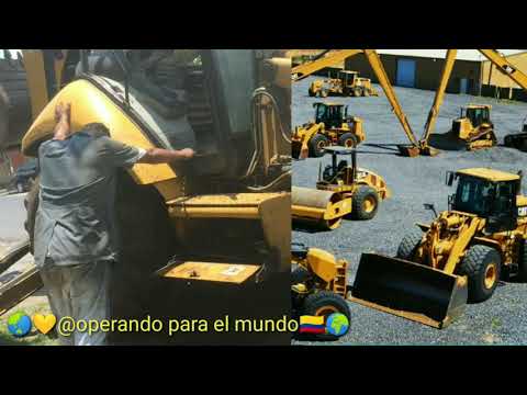 Desmitificando el operador AND: Todo lo que debes saber