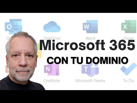 Guía completa sobre el dominio Onmicrosoft: definición, usos y configuración