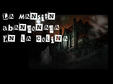 Descubre la razón detrás de las tres sombras: ¡Intrigante misterio revelado!