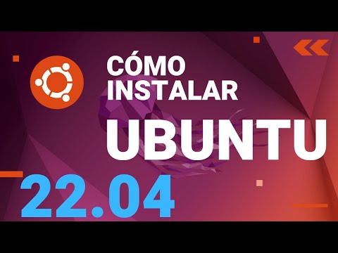 Cómo Ejecutar Safari en Ubuntu: Guía Paso a Paso