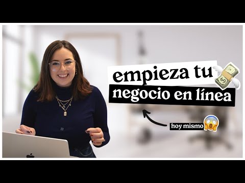 Descubre los componentes esenciales para tu negocio en línea