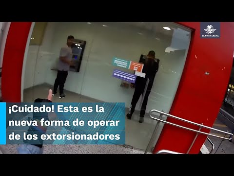 Descubre qué cajeros aceptan tu tarjeta de forma rápida y sencilla