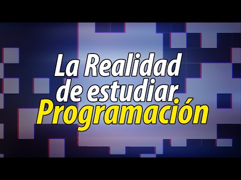 5 razones por las que es imprescindible estudiar HTML en la actualidad