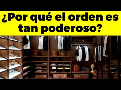 Descubre los mejores usos del minimalismo y cómo aplicarlo en tu vida diaria