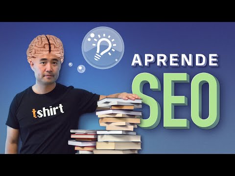 Domina SEO en 24 horas: Cómo aprender SEO rápidamente