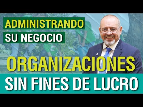 Todo lo que necesitas saber sobre un club sin fines de lucro