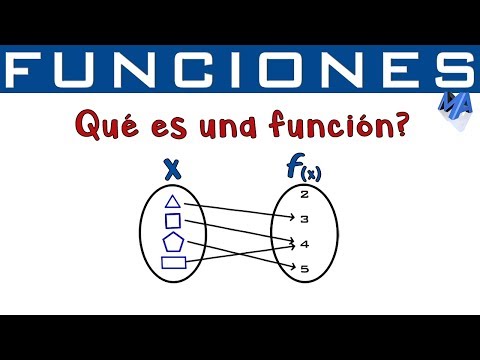 Descubre el significado de una función al fin: todo lo que necesitas saber