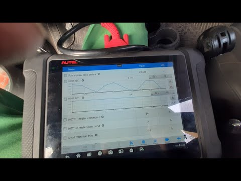 Guía completa sobre el significado del O2 en un auto: descubre su importancia y funcionamiento