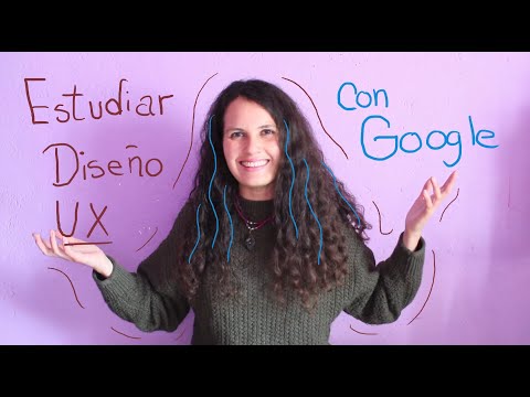 Guía definitiva: Cuánto tiempo se necesita para obtener un certificado en Experiencia de Usuario (UX)