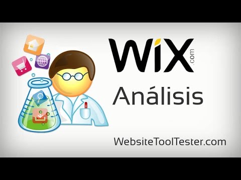 Descubre los exclusivos planes premium de Wix para potenciar tu presencia online