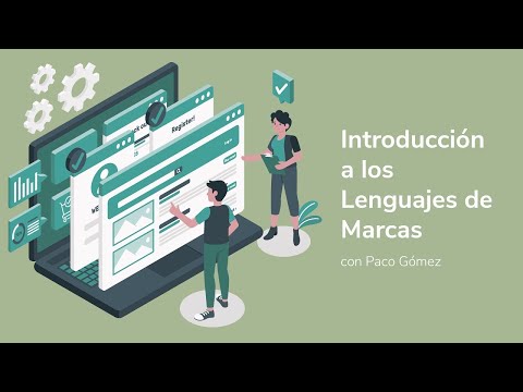 Guía definitiva: El atributo imprescindible para la etiqueta A ¡Descúbrelo aquí!