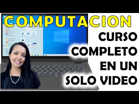 Guía completa sobre la ofimática PDF: Funciones, ventajas y usos