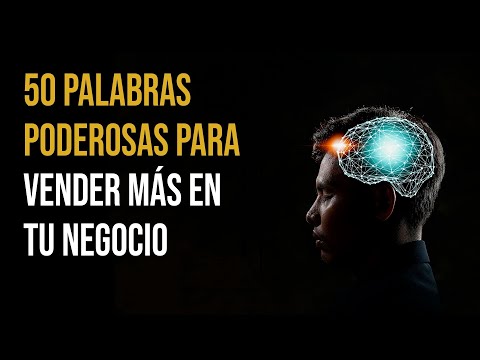 10 frases irresistibles para vender cualquier producto