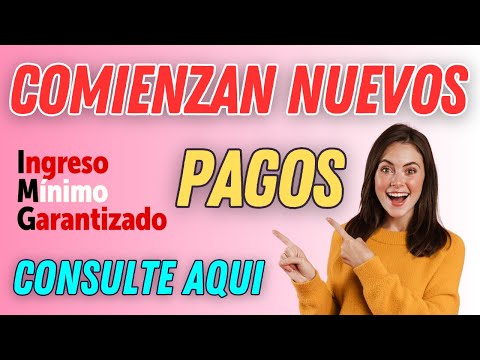Descubre el monto exacto que IMG paga en esta completa guía