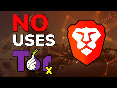 Las desventajas de Brave: Todo lo que necesitas saber