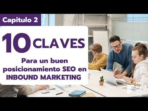 Dimensiones del posicionamiento: Descubre la clave para impulsar tu estrategia SEO